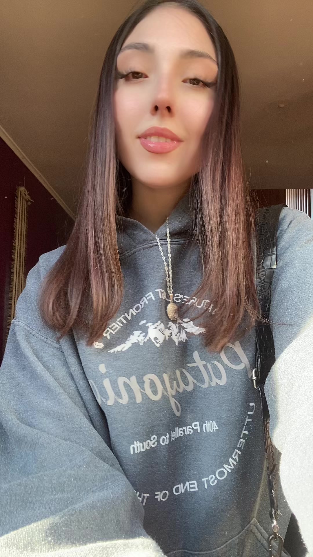 @antovillaa_
