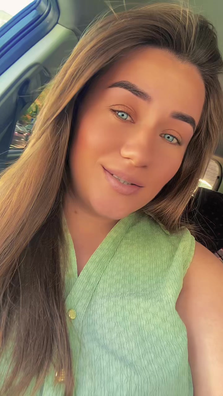 @Natalia💎