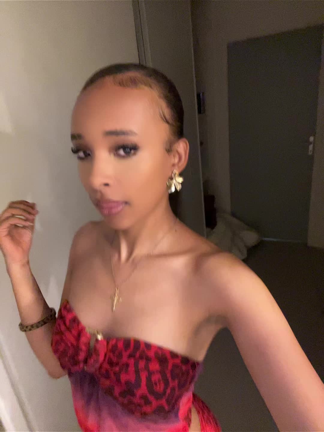 @onmyblock.fr