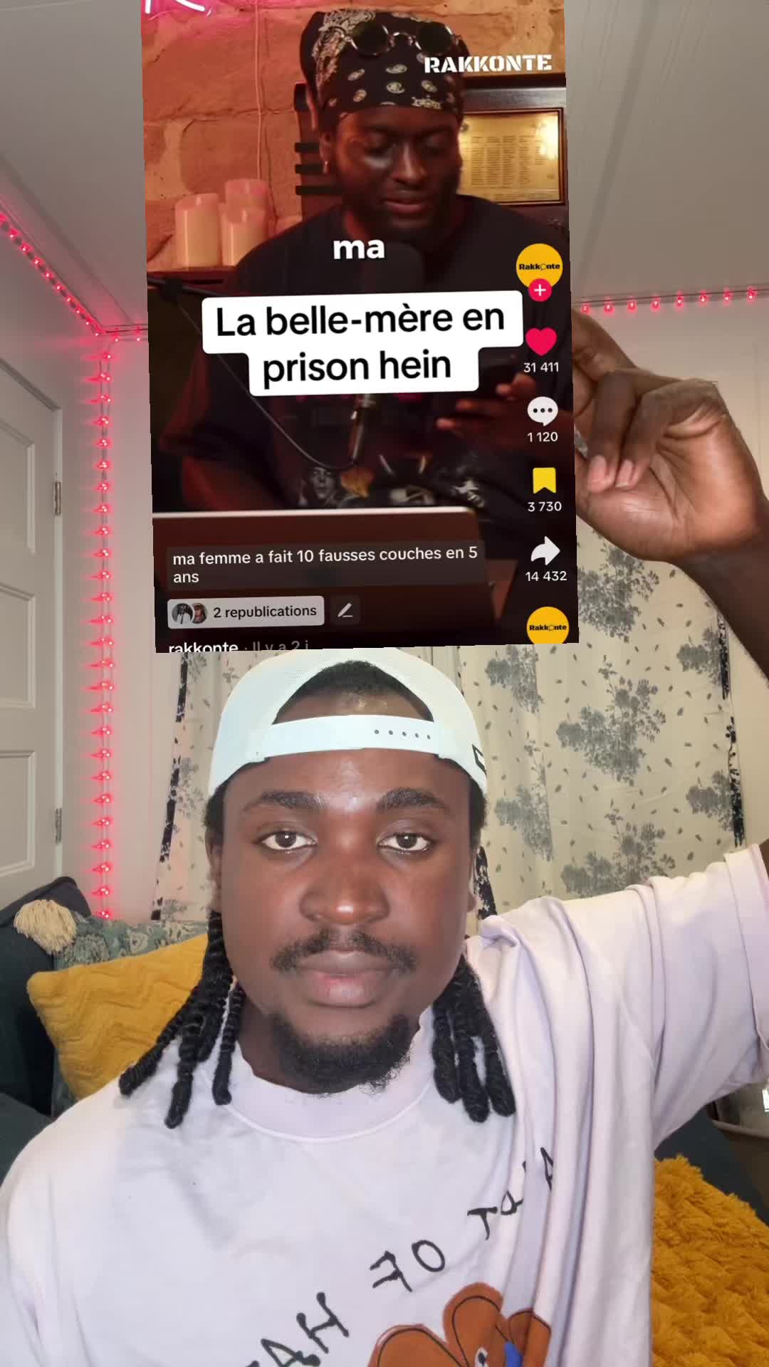@Ivan_le_banni
