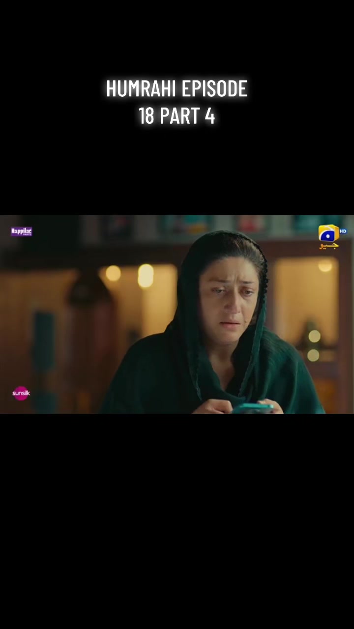 @pak DramA 🫀🥀