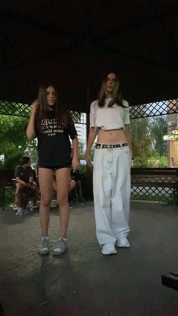 @леркааа💤