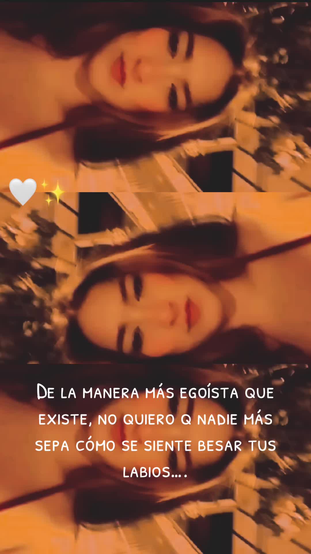 @🍷Betsy De Hurtado 💙