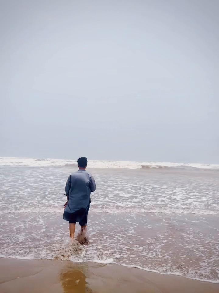 @عبد الرحمن کھرل 🦅