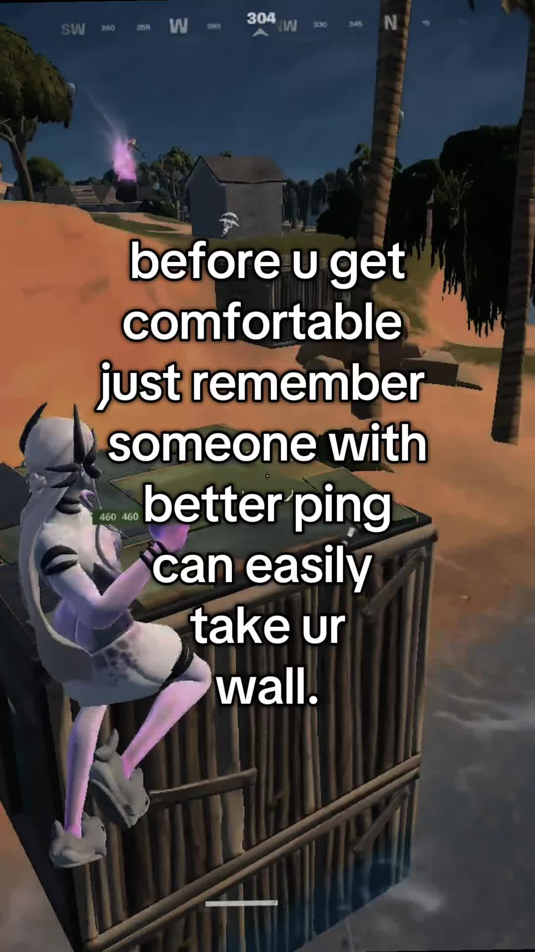 @ray