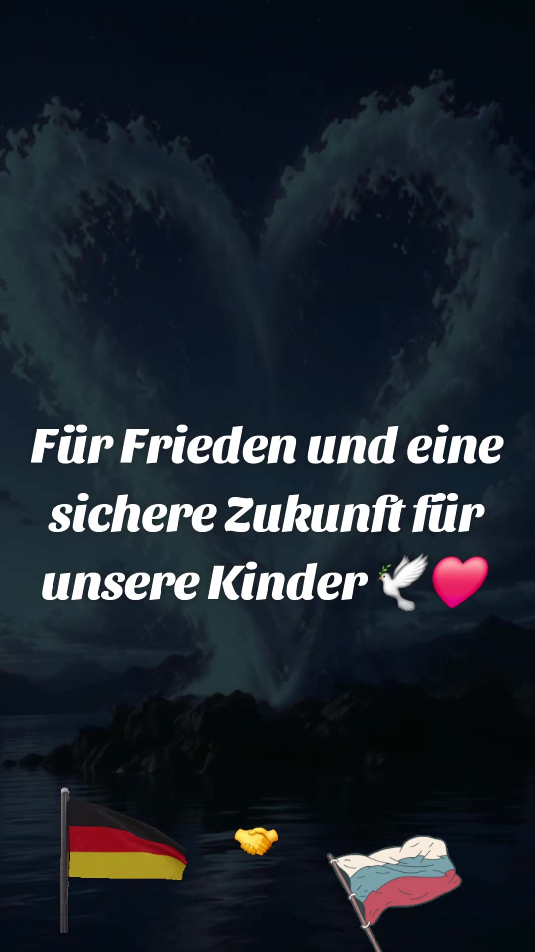 @Micha