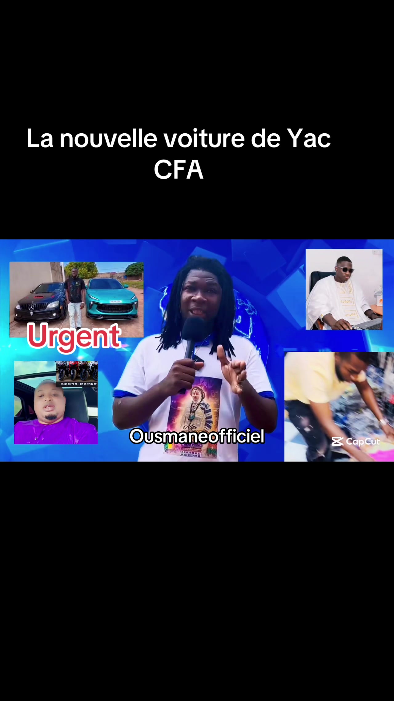 @𝔬𝔲𝔰𝔪𝔞𝔫𝔢𝔬𝔣𝔣𝔦𝔠𝔦𝔢🥷