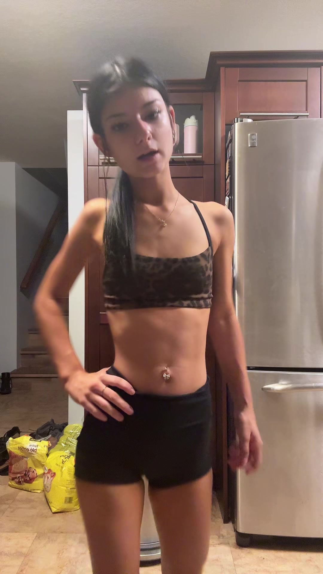 @Anna b