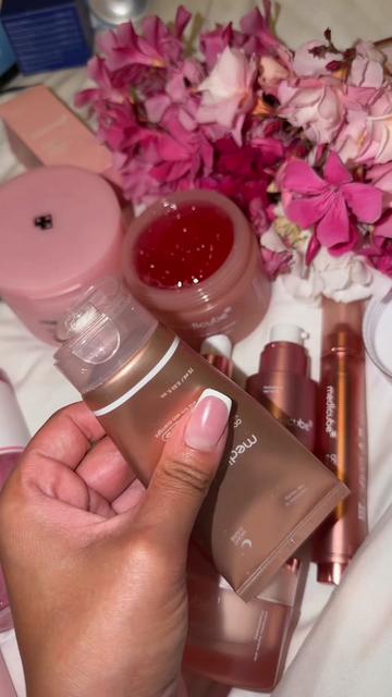 @Sandra_Btaa💄🛍️✨