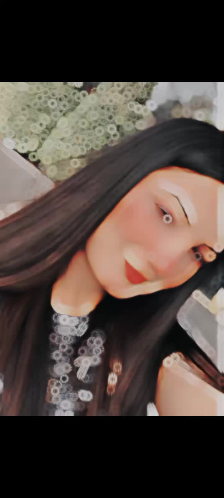 @Nimraktk 🦋❤