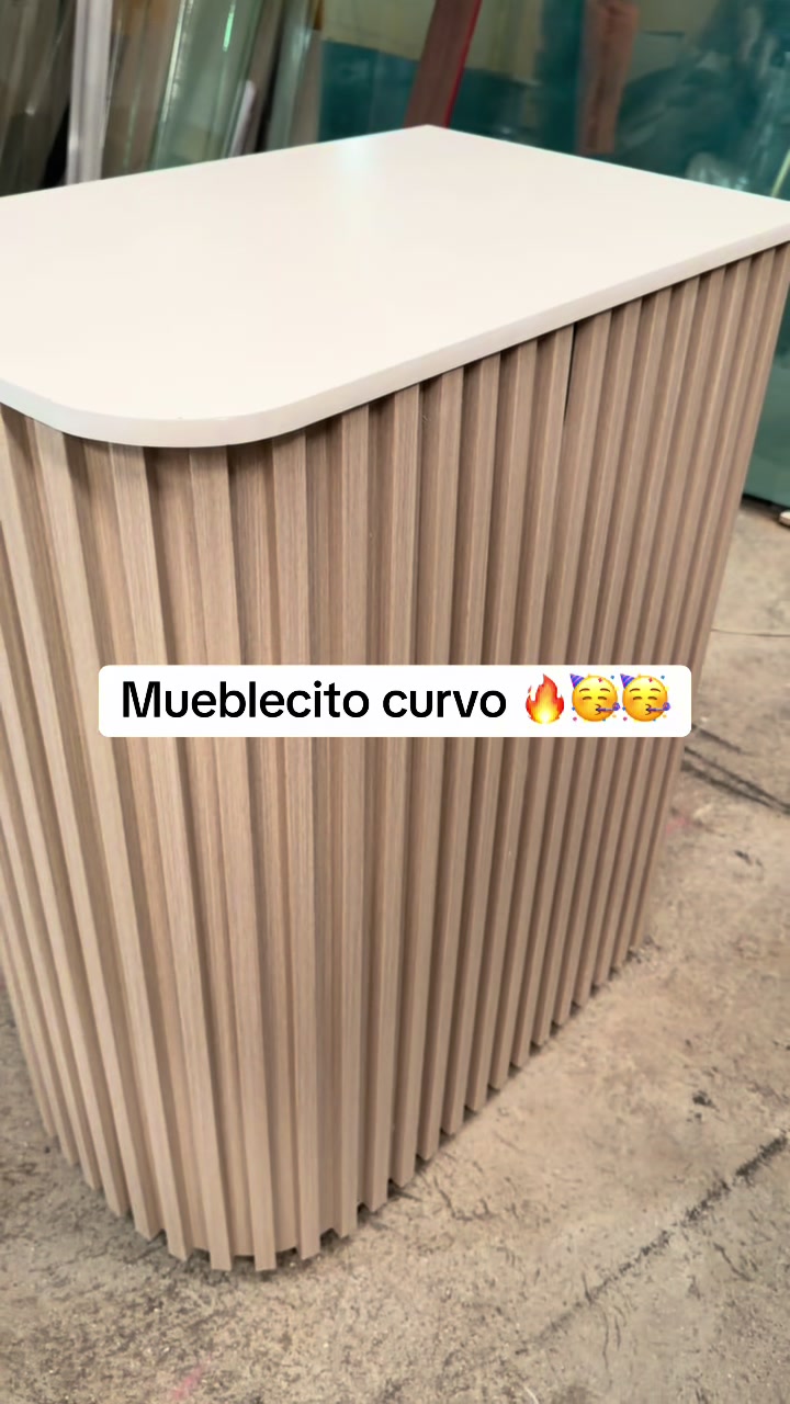 @Exhibidores  Eben-Ezer
