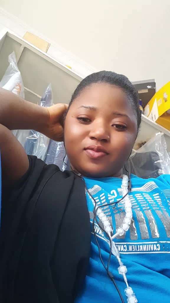 @Bernice 001