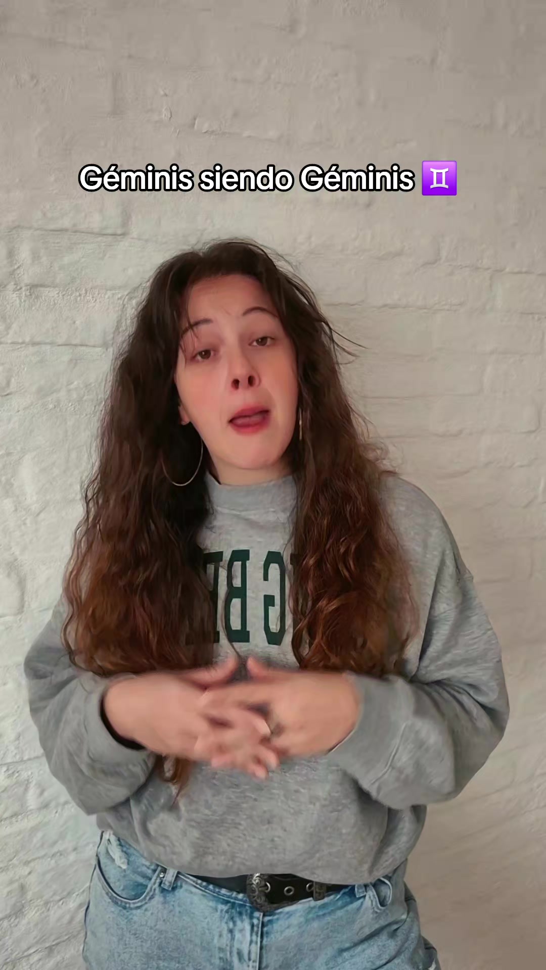 @Ximena Vidal