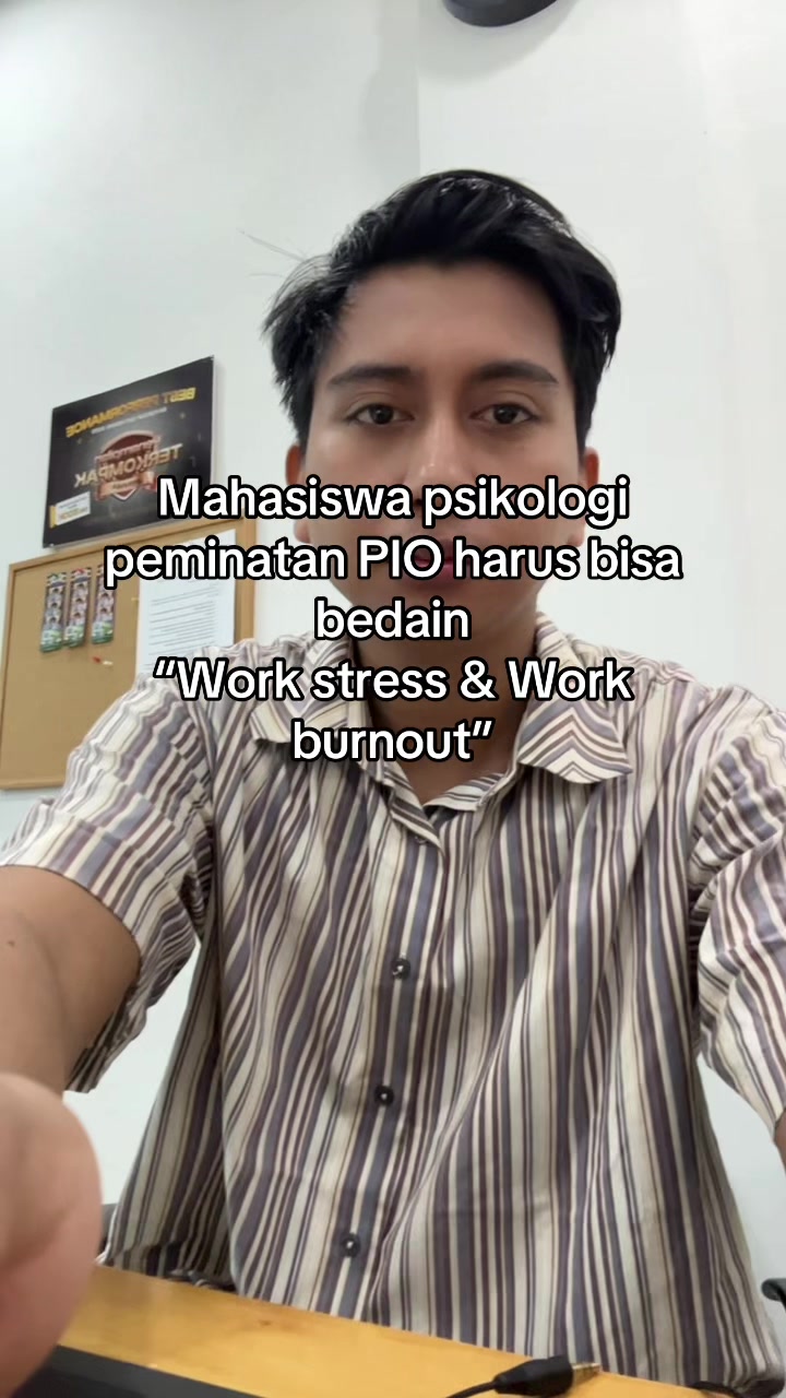 @Binaaa | psikologi