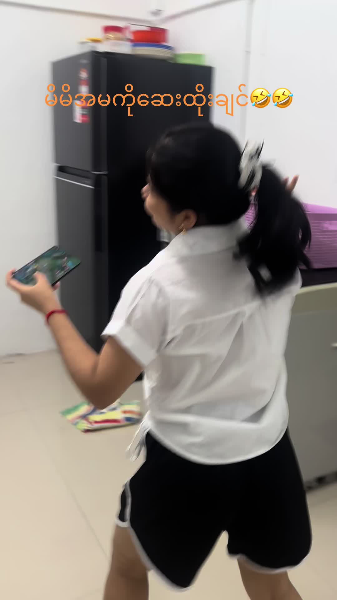 @Htat