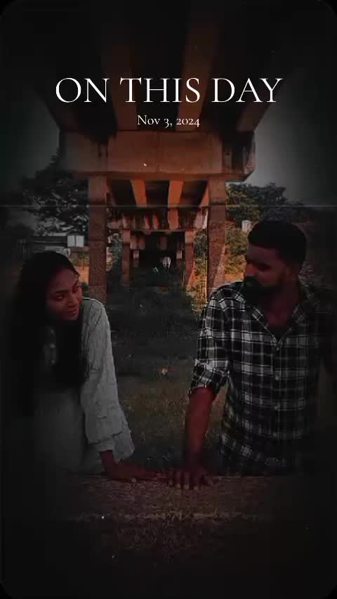 @M.JANU🦋