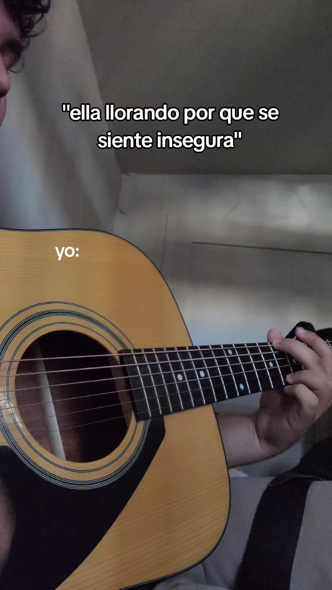 @Moshleo