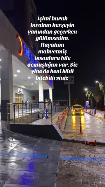 @M.E.Y 🐅