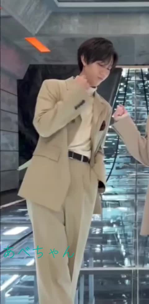 @神楽 翠