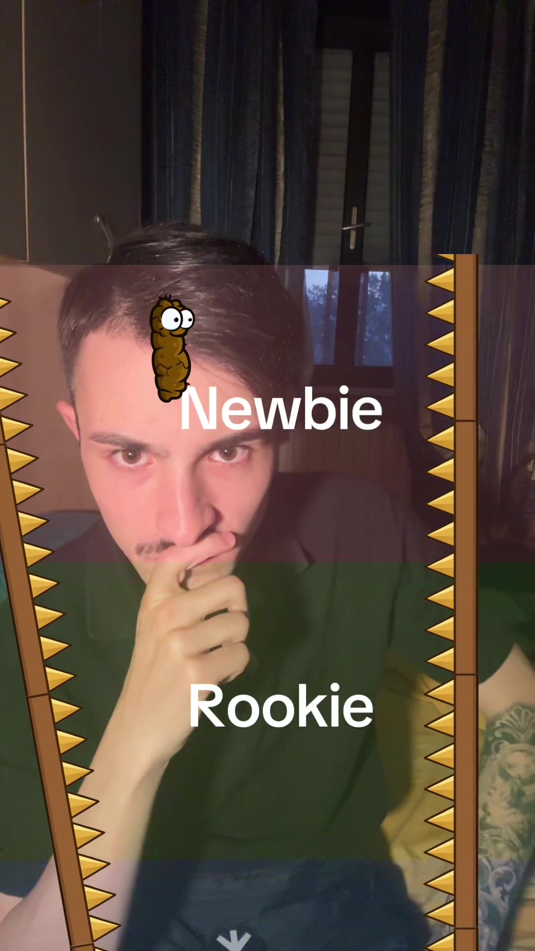 @Samu