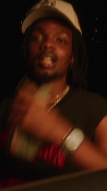 @Stunna