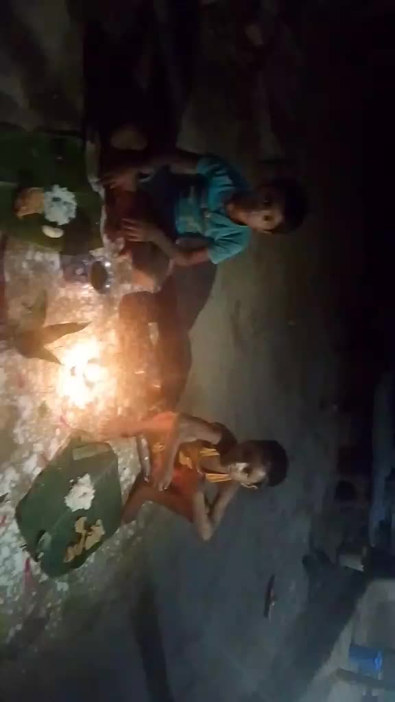 @ham Narayan yadav