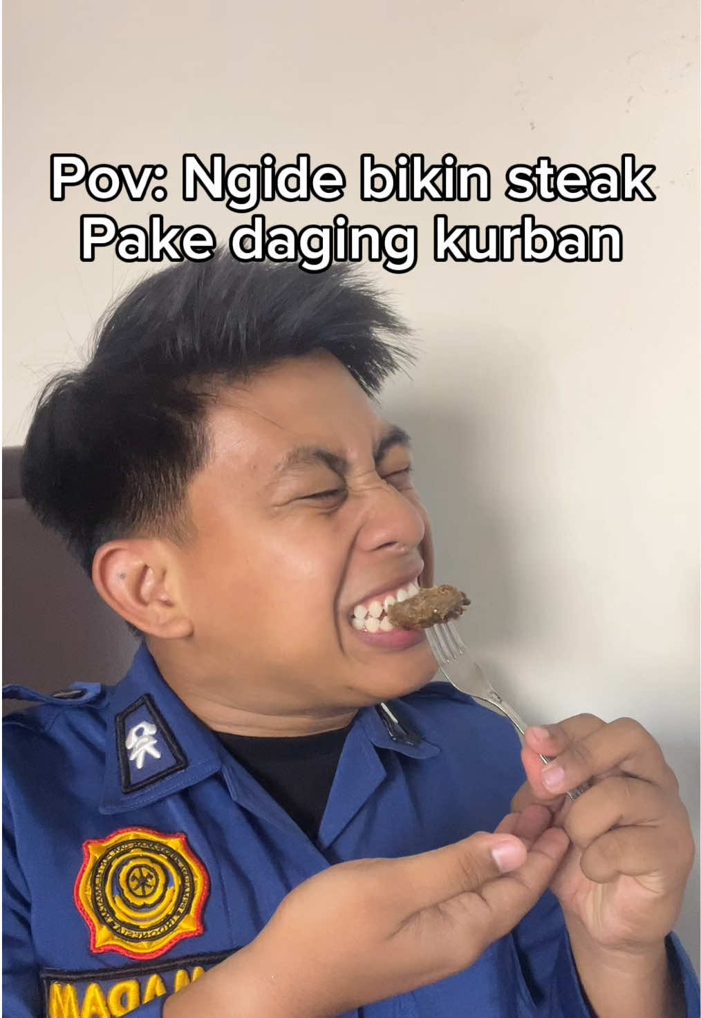 @katanyadamkar