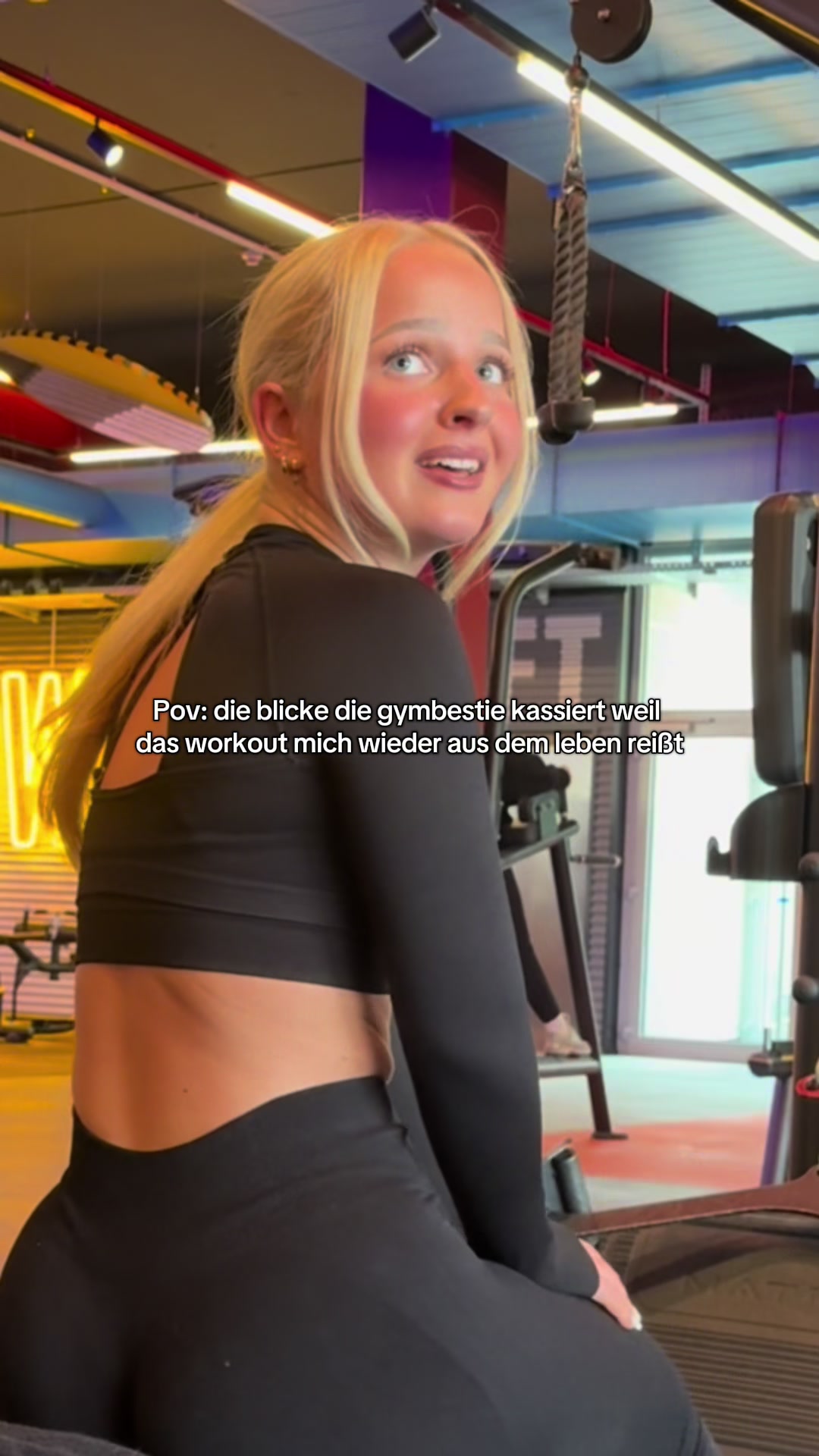 @gymmarthaa