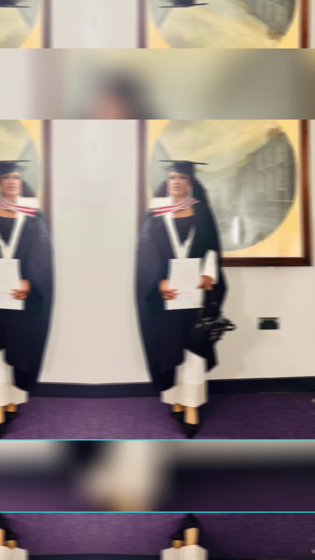 @la.praise.nwa