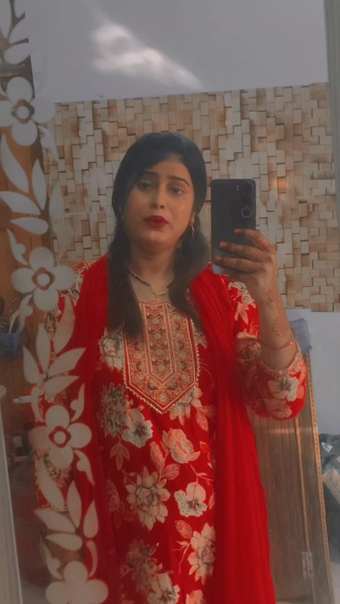 @Princess queen 212