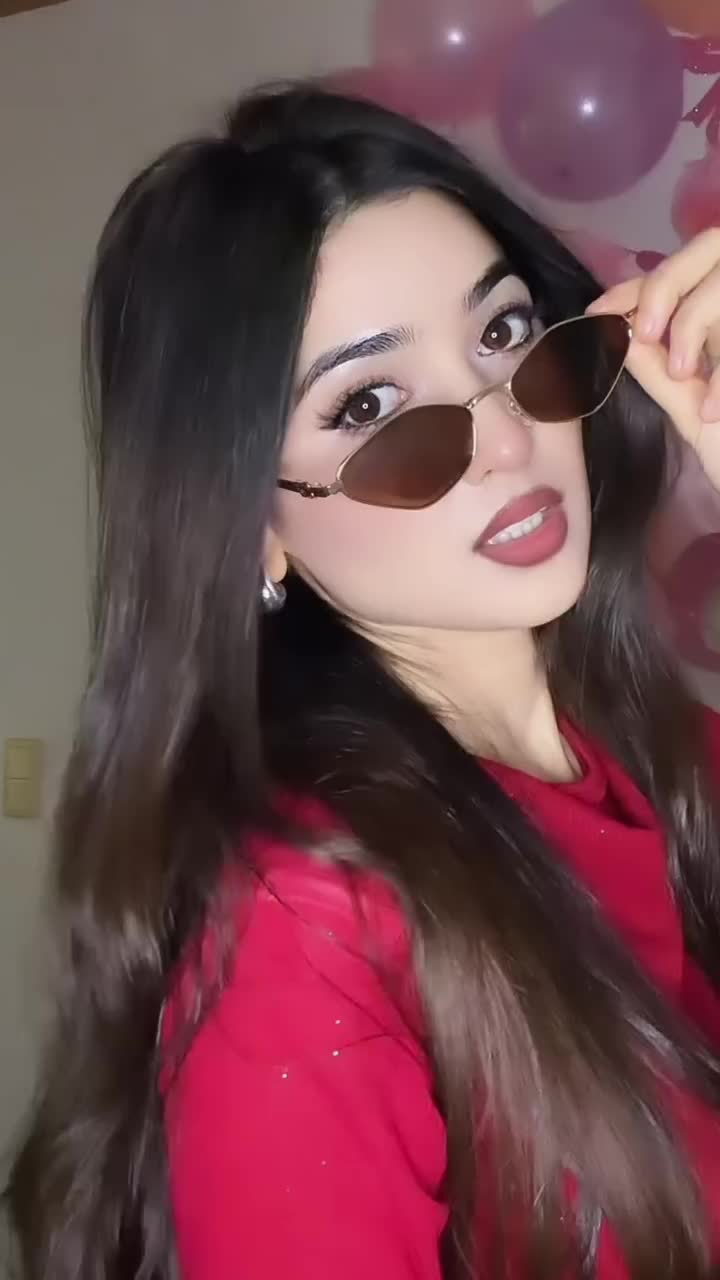@𝓢𝓱𝓮𝓽𝓪𝓵𝓽𝓪🦋🦢