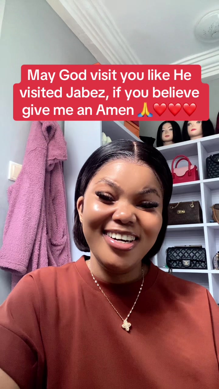 @🥀🎼MEL_BEE🦋🌺🇬🇭
