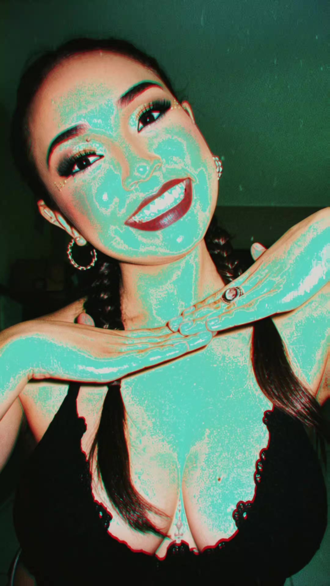 @💋 Lizeth Almaraz 💋