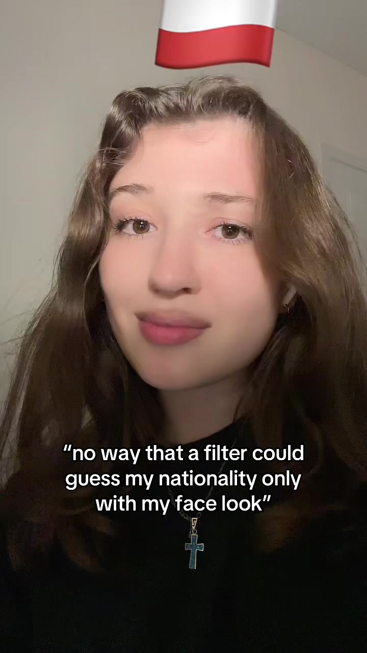 @Nad&iacute;ne