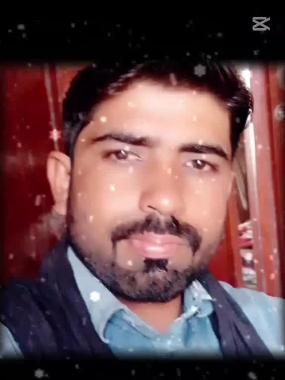 @abbasi