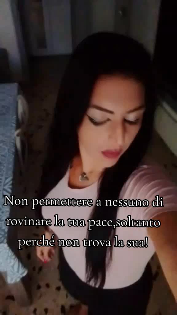 @ENZA👑❤️