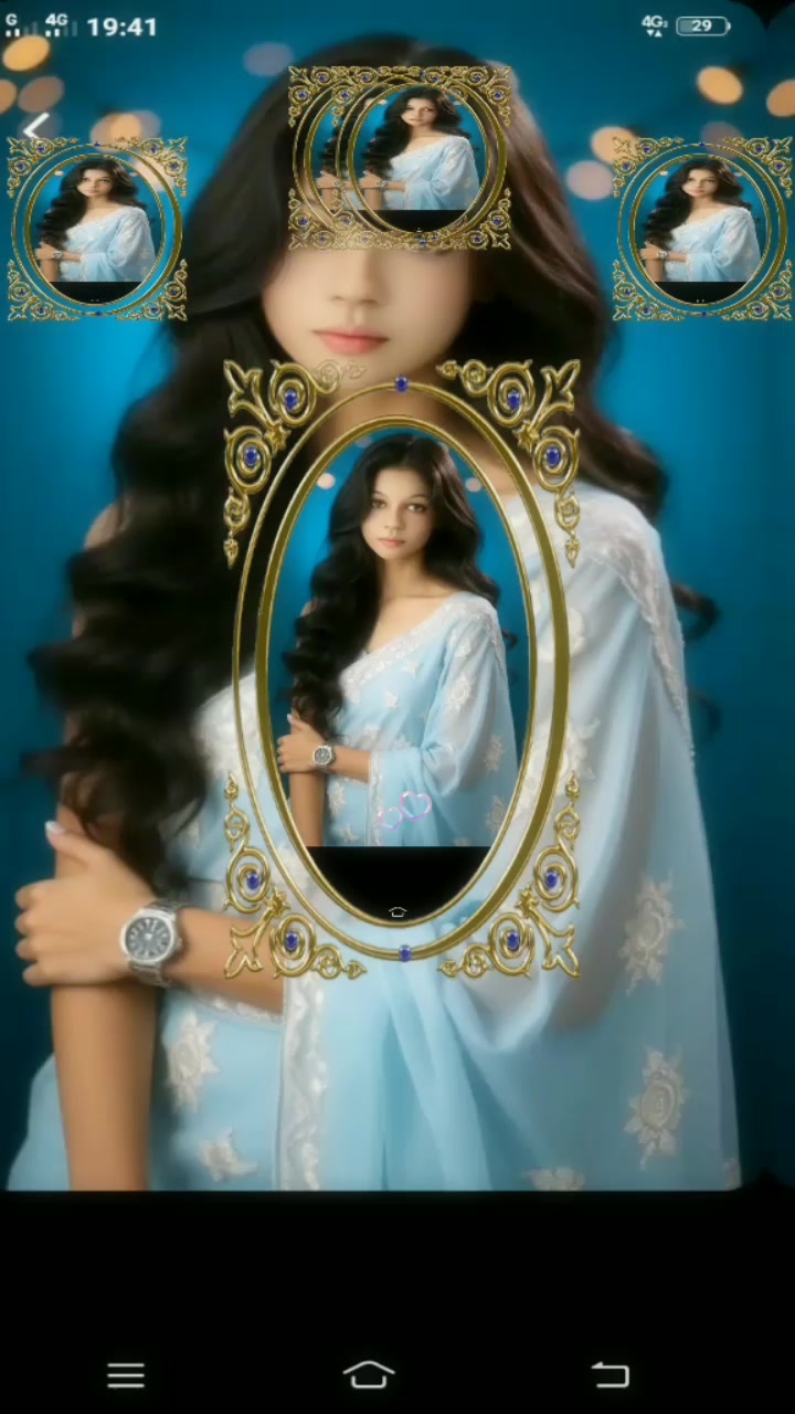 @💖 janaki 🌹