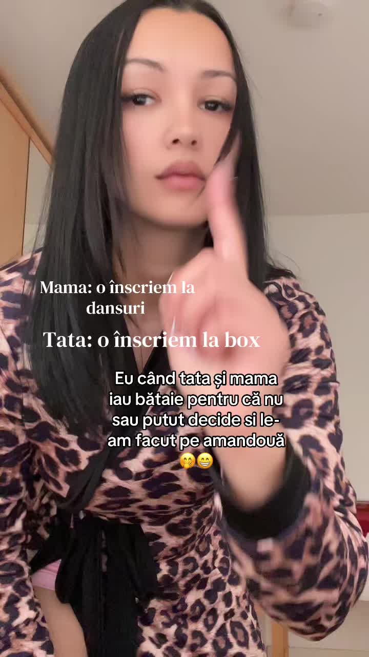 @Emma03