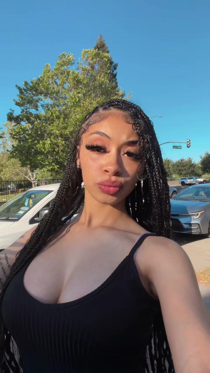 @Jayda💋