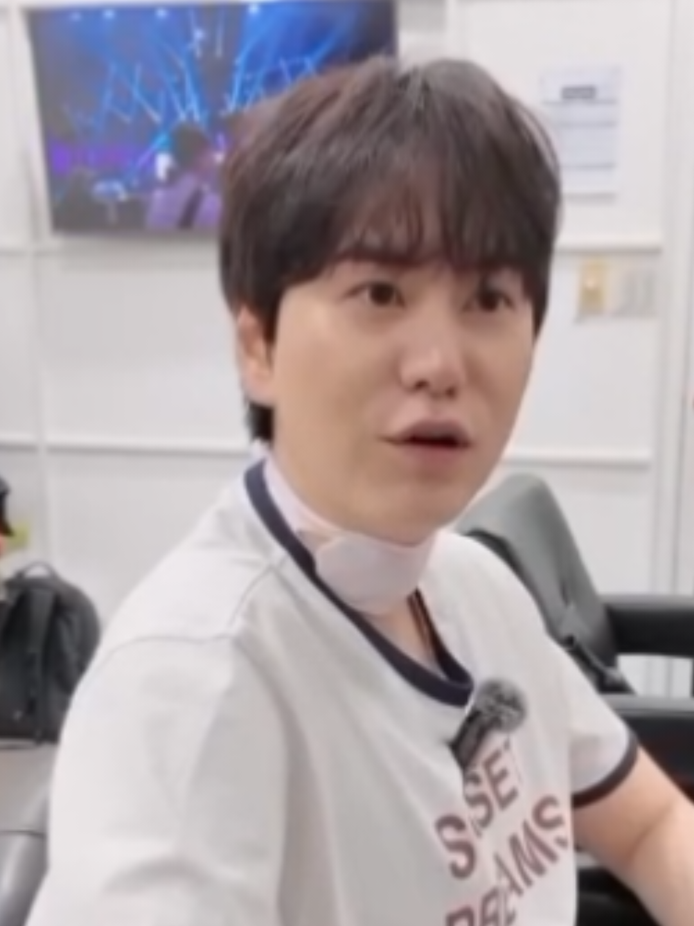 @๐๐ช๐ป๐ช๐ถ๐ฒ๐ฝ๐ฑ๐ช โก
