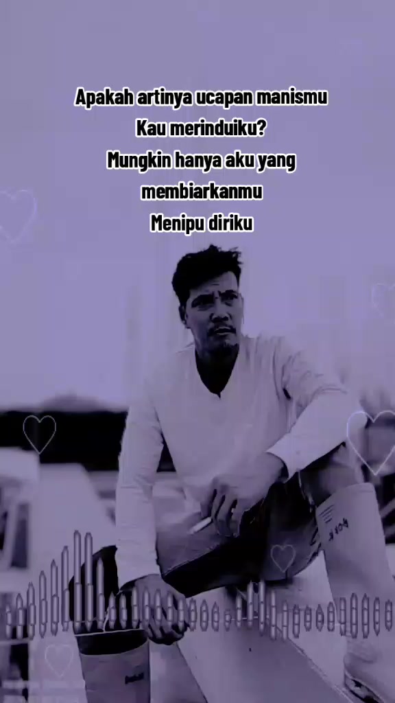 @HONO