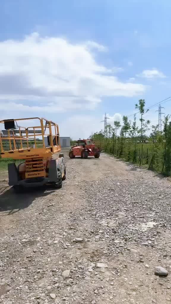 @🇮🇹🌟گجر.. بادشاہ🇵🇰