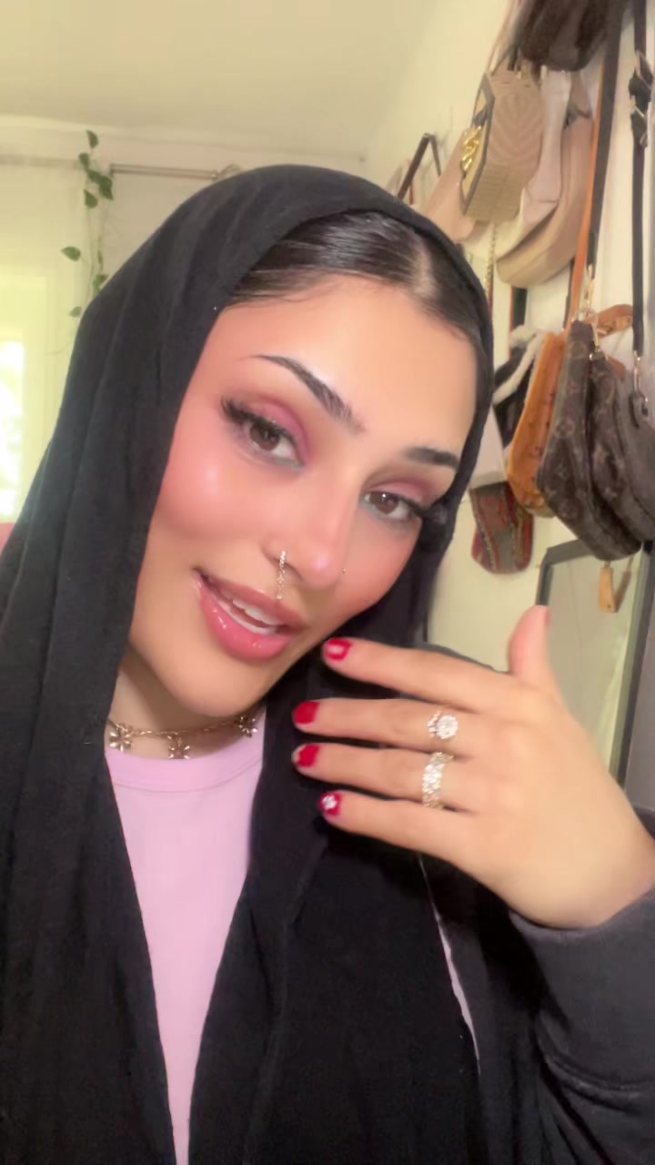 @afgsultana