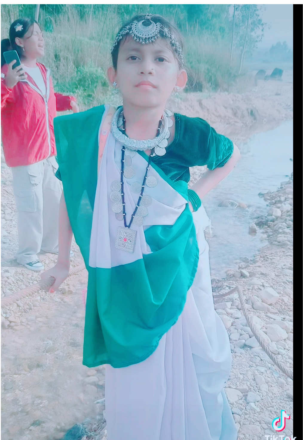 @सुर-यश