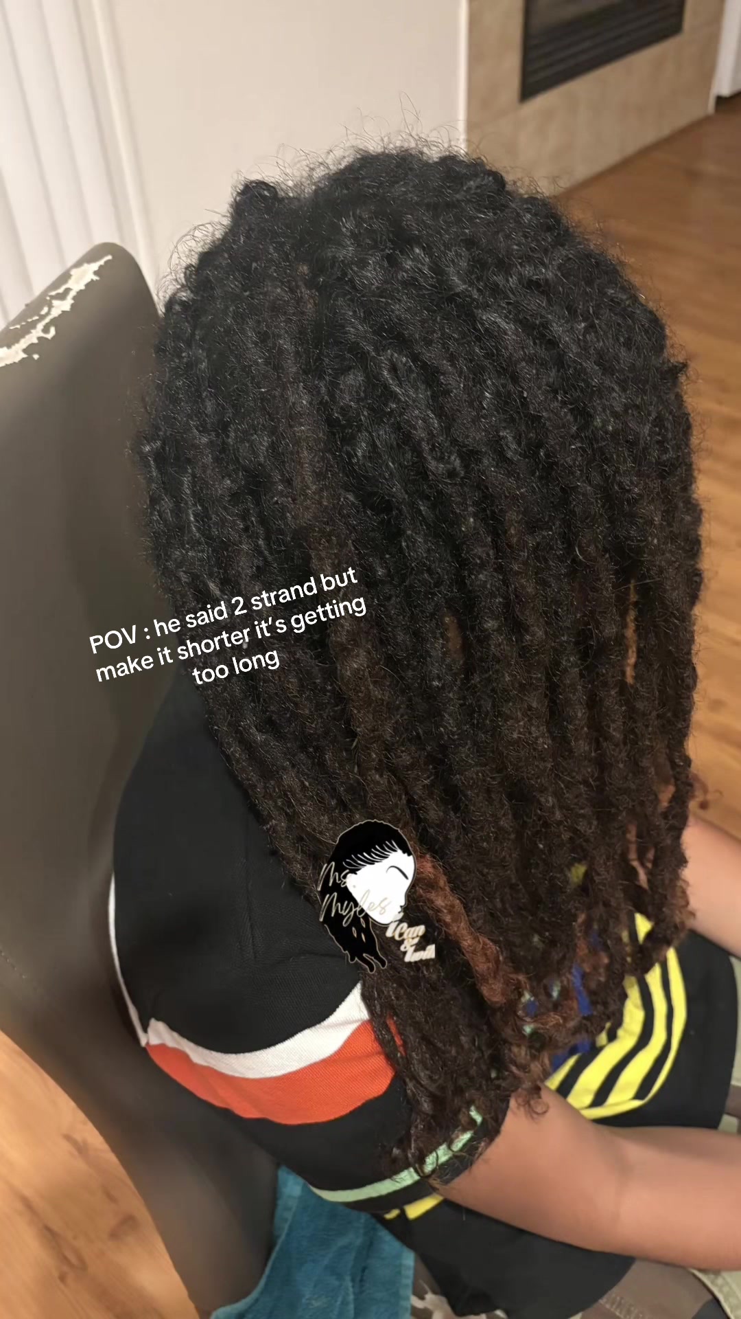 @Ms.Myles_icaniwill