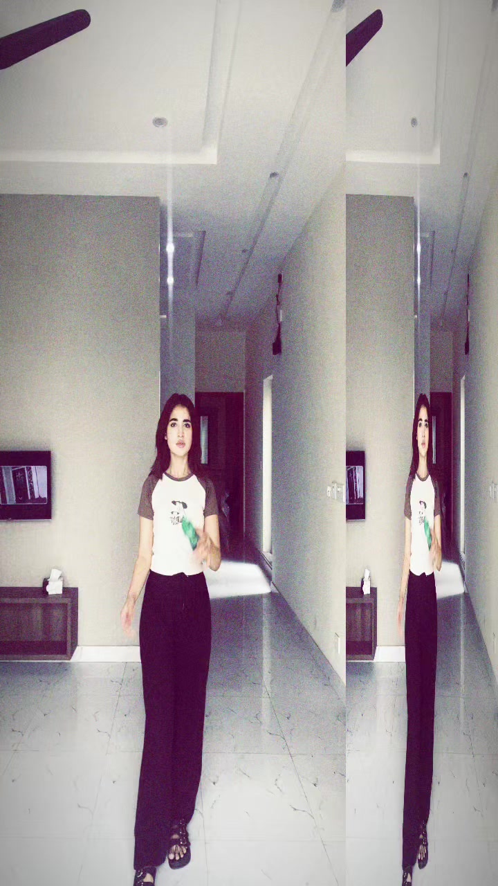 @maryammalik__1