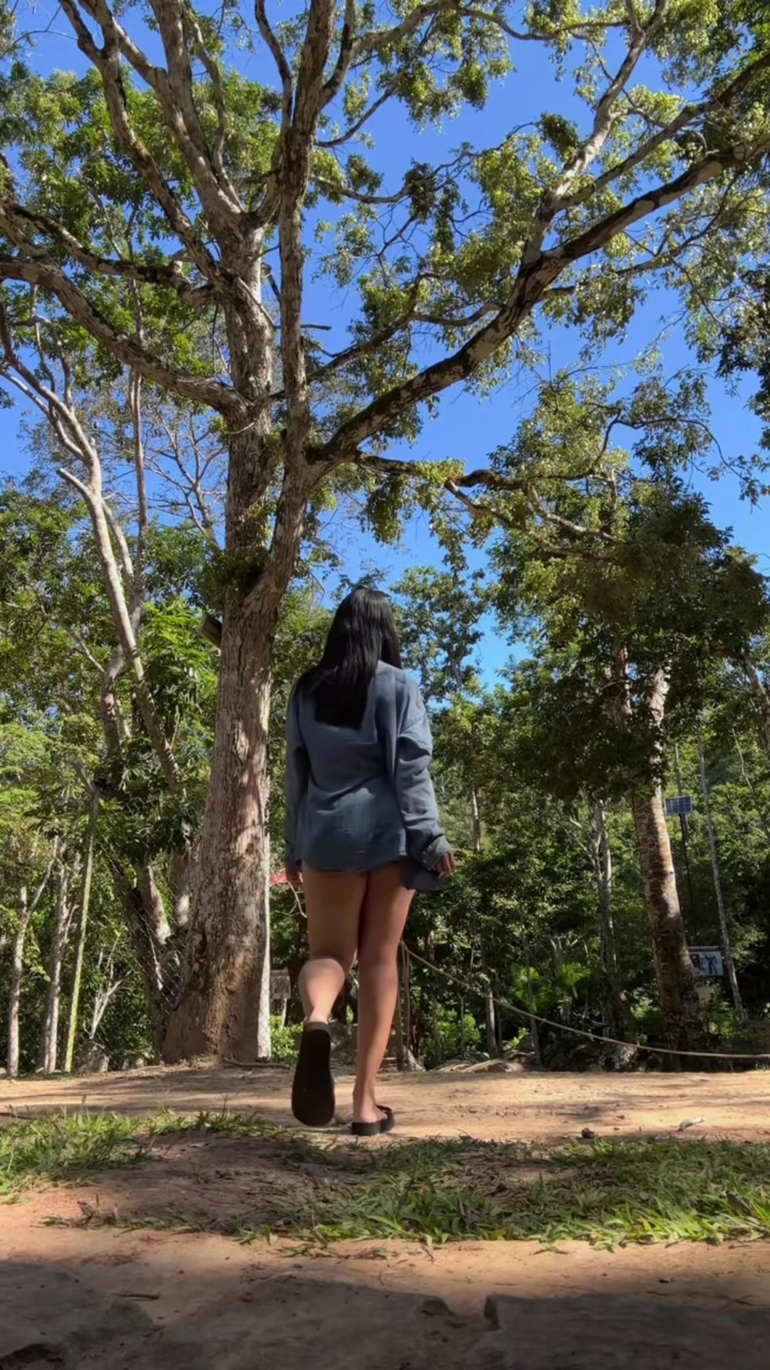 @Gabriela❤️