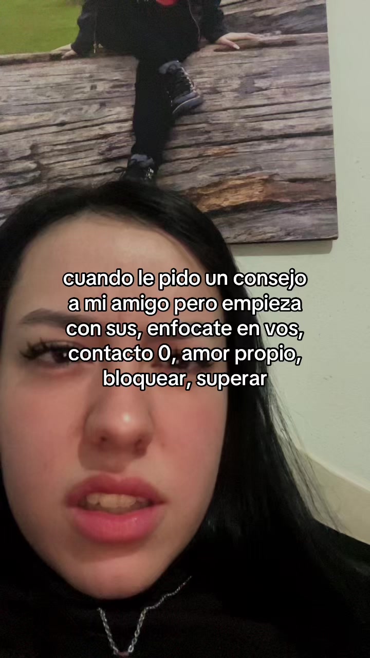 @niki