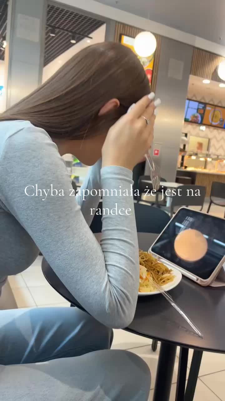 @𝓜𝓪𝓳𝓪 | ig:majablaszczykk_