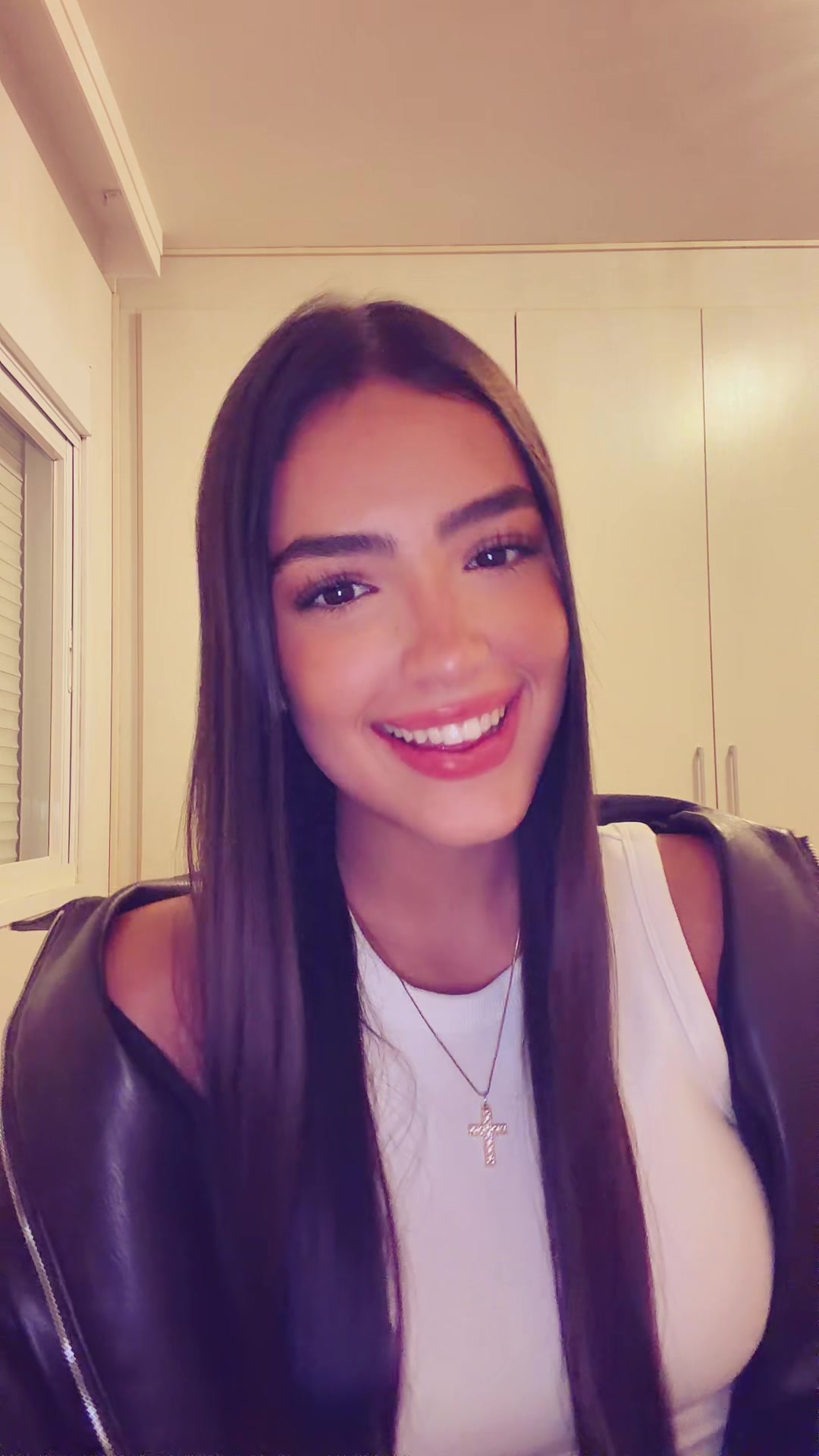 @sosobonin